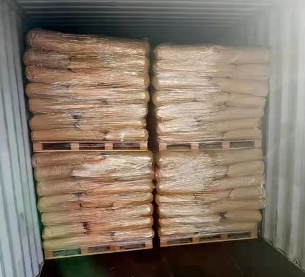 Food Grade Maltitol Powder 30-80mesh Low GI Sweetener Sugar Substitute for Confectionery Bakery Chocolate Chewing Gum CAS 585-88-6