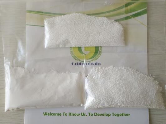 Food Grade Sorbitol Powder CAS 50-70-4 | Sugar-Free Sweetener E420 | Halal Kosher Bulk Supply
