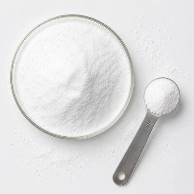 Maltitol Powder Crystalline Food Grade — Sugar-Free Bulk Sweetener (E965, CAS 585-88-6, INS 965)