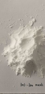 Food Grade Maltitol Powder 99% E965 — Sugar Alcohol Sweetener for Sugar-Free Chocolate, Baked Goods, Ice Cream & Chewing Gum CAS 585-88-6