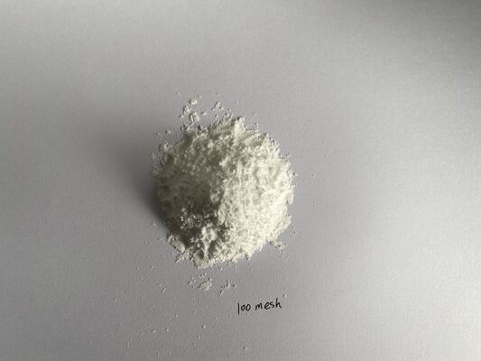 Maltitol Powder Food Grade 30-400 Mesh, E965 CAS 585-88-6, Non-Cariogenic Sweetener for Ice Cream, 25kg PP Bag, Bulk Supply