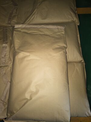 Maltitol Crystalline Powder E965 Non‑GMO Sugar Alcohol Sweetener 99% Purity