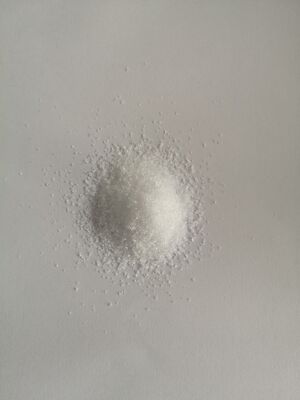 Maltitol Powder Food Grade Low Glycemic, E965 CAS 585-88-6, Diabetic Friendly Non-Cariogenic Sweetener, 25kg PP Bag