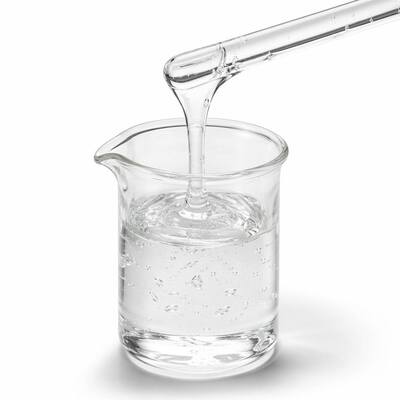 Food Grade Maltitol Liquid Syrup Colorless Transparent Liquid Sugar‑Free Sweetener For Confectionery Beverage Bakery
