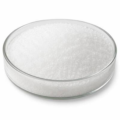 Pharma Grade Sorbitol Powder, USP/EP Standard Crystalline, for Toothpaste Oral Care Pharmaceutical Excipient