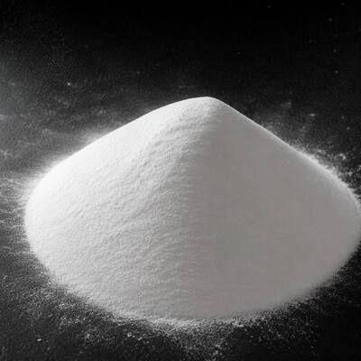 High Purity Sorbitol Powder Humectant Sweetener BP USP EP FCC for Food & Cosmetic Industry
