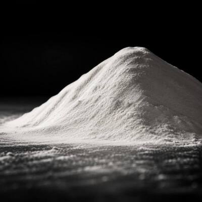 Manufacturer Direct Food Grade Sorbitol Powder 99% Purity Non-GMO Sugar Alcohol Sweetener for Food Beverage Industry