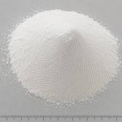 Maltitol Crystalline Powder ISO HALAL KOSHER | Bulk Sugar Substitute for Chocolate Ice Cream Health Food