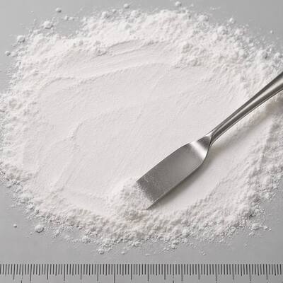 High Purity Maltitol Powder Sweetener, Sucrose Alternative for Sugar‑Free Candy, Baking, Drinks and Cosmetic Formulations