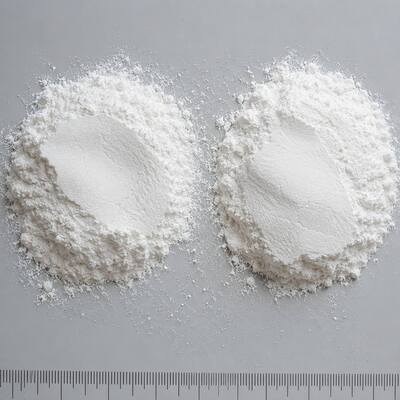 Maltitol Crystalline Powder ISO HALAL KOSHER | Bulk Sugar Substitute for Chocolate Ice Cream Health Food