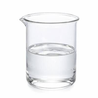 Sorbitol 70% Solution Food Grade E420 Humectant for Candy and Oral Care, Bulk Liquid