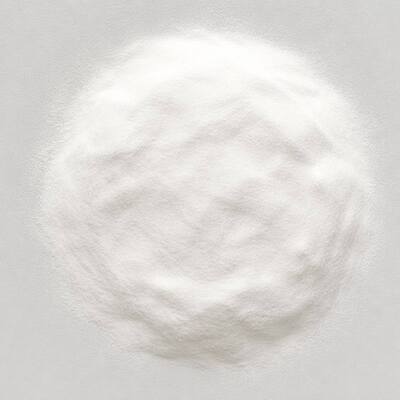 Natural Source Maltitol Powder Sugar‑Free Sweetener Stable Particle Size for Mass Food Manufacturing