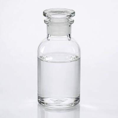 Factory Supply Sorbitol Solution 70% USP/FCC Grade | Non-Crystallizing Clear Liquid Humectant for Toothpaste, Cosmetics & Sugar-Free Food | ISO Certified