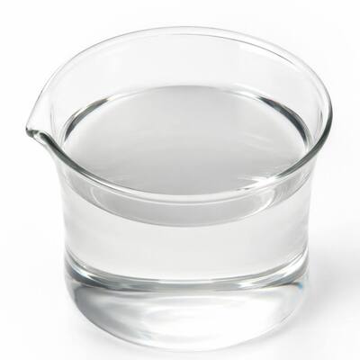 Maltitol Syrup 75-90% Sucrose Sweetness, Medium Viscosity Highly Soluble, Low Glycemic Sweetener | China Supplier