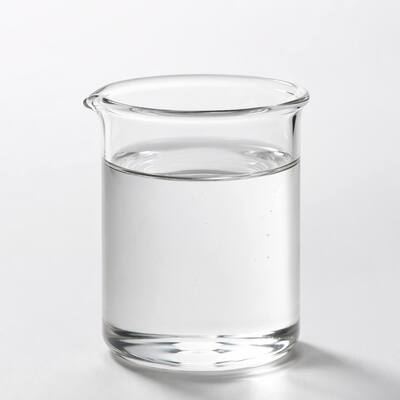 Bulk Maltitol Syrup 75/80/85 Food Grade, Non-GMO Liquid Sugar Substitute for Candy, Chocolate, Pastry, Ice Cream & Beverage (HALAL/KOSHER/BRC Certified)