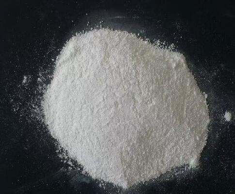 Food Grade Sorbitol Powder CAS 50-70-4 | Sugar-Free Sweetener E420 | Halal Kosher Bulk Supply