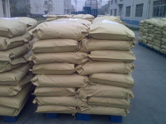 Food Grade Sorbitol Powder CAS 50-70-4 | Sugar-Free Sweetener E420 | Halal Kosher Bulk Supply