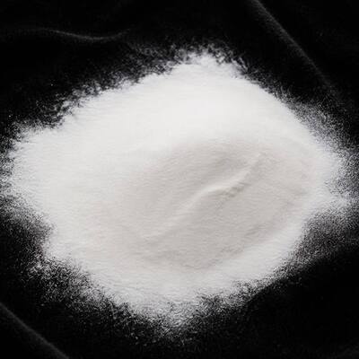 Food Grade Sorbitol Powder CAS 50-70-4 | Sugar-Free Sweetener E420 | Halal Kosher Bulk Supply