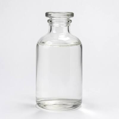 Sorbitol 70% Solution Food Grade CAS 50-70-4 Liquid Sweetener for Beverage, Factory Direct