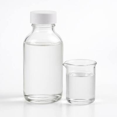 Maltitol Syrup E965 CAS 585-88-6 75/50 80/55 85/55, Colorless Sugar Free Humectant for Confectionery, Wholesale Supplier