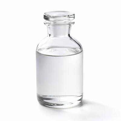High Purity Maltitol Syrup Liquid 70% Maltitol Content — Non-Crystallizing Sugar Alcohol for Sugar-Free Confectionery