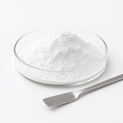Maltitol Crystalline Powder 99% Food Grade Sugar Alcohol E965, Sugar-Free Low Calorie Sweetener for Chocolate Confectionery Baked Goods Ice Cream Keto, Bulk Wholesale Factory Supply HALAL KOSHER