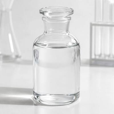 70% Non-Crystallizing Sorbitol Solution, Odorless Aqueous Liquid, BP USP EP Standard, Humectant & Sugar Substitute for Candy, Cosmetics, Tobacco and Adhesives