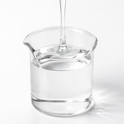 Food Grade Maltitol Syrup HSH, Excellent Humectant Sweetener, Non‑GMO, Multiple Grades for Confectionery, Bakery & Beverage