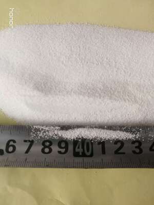Sorbitol Powder Exporter, Bulk Sugar Alcohol Sweetener and Humectant for Candy, Chewing Gum, Beverage and Oral Care Manufacturing