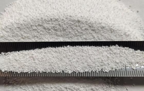 High Purity Bulk Sorbitol Crystalline Powder D‑Glucitol Multi‑Grade Humectant Sweetener For Solid Formulation Processing