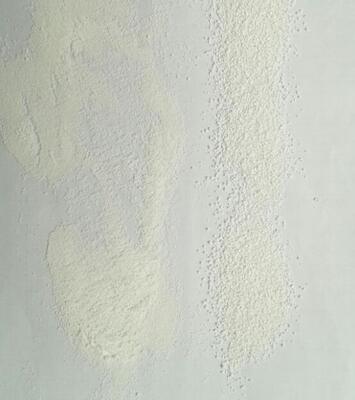 Sorbitol Powder 80-400 Mesh Food and Pharma Grade Non-GMO Sweetener for Vitamin C Synthesis