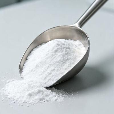 Sodium Bicarbonate 99% Min White Powder Baking Soda Food Feed Industrial Grade 25kg 1000kg Bag Free Sample Available
