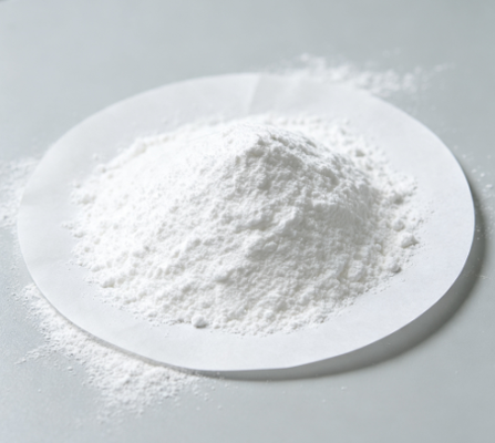 Sodium Bicarbonate Baking Soda 99% Purity White Powder, Food Industrial Feed Grade Sodium Hydrogen Carbonate For Bakery, Water Treatment, Animal Feed & Industrial Cleaning
