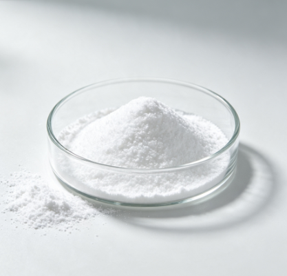 High Purity Sodium Bicarbonate Suitable For Food Processing, Livestock Breeding And Industrial Pollution Treatment 25kg & Ton Bag Packing Accept Pre‑Delivery Sample Inspection