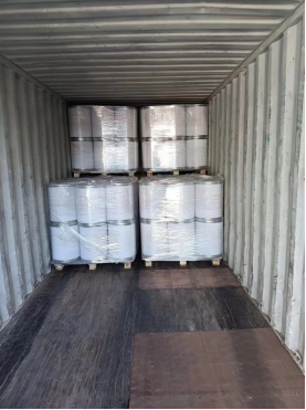 Well‑Adjusted Gel‑Point HPMC Hypromellose Powder Improve Construction Operability For Cement‑Based Dry‑Mix Building Formulations