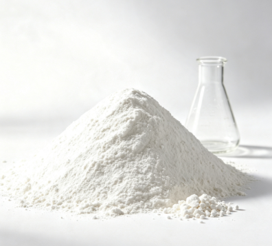 Well‑Adjusted Gel‑Point HPMC Hypromellose Powder Improve Construction Operability For Cement‑Based Dry‑Mix Building Formulations