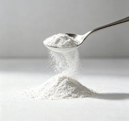 Building Grade HPMC Hypromellose Fine Powder 40000‑200000cps Good Water‑holding Performance for Interior Exterior Wall Putty