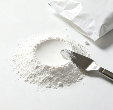 Low‑Ash Hydroxypropyl Methylcellulose HPMC Powder Reliable Gel Temperature For Gypsum Plaster And Tile Grout Manufacturing