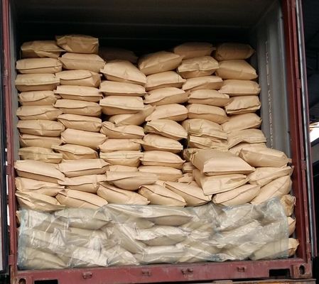 Crystalline D-Glucitol Powder CAS 50-70-4, Tableting Grade Sorbitol Granular Powder, Polyol Raw Material for Dry Blend & Chewable Tablet Excipient