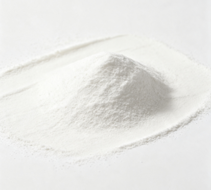 0.3‑0.5g/cm³ Bulk Density Building HPMC, Cold‑water Soluble Construction Additive, Wide Viscosity Options For Dry‑mix Mortar & EIFS Thermal Insulation Mortar