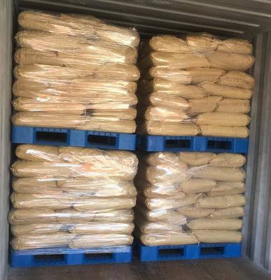 Factory Bulk Sorbitol Powder 99% Purity Food Grade & Cosmetic Grade D‑Sorbitol E420 CAS 50‑70‑4 Sweetener Humectant for Food Cosmetics 25kg Bag
