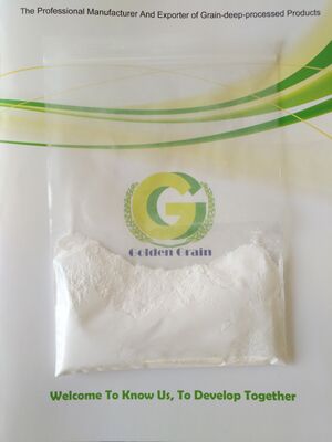 Maltitol Powder, Sugar Alcohol Sucrose Substitute, Compliant with BP USP EP FCC, 30-80/80-400/100 Mesh, Low Calorie, Low Glycemic, Anti-Cavity for Sugar-Free Food