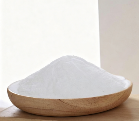 Natural Source Maltitol Powder Sugar‑Free Sweetener Stable Particle Size for Mass Food Manufacturing