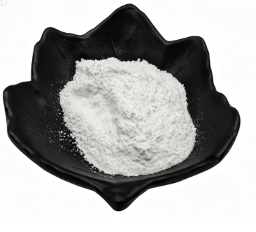 D-Sorbitol Powder 98% Corn Source E420 Filler Sweetener for Confectionery and Seafood Processing