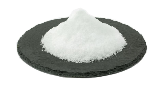 Maltitol Powder C₁₂H₂₄O₁₁, BP USP EP FCC Grade, Multi Mesh, Low Calorie Sweetener for Confectionery, Bakery, Beverage, Dairy, Oral Care & Pharma Excipients