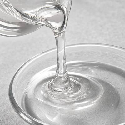 Kosher Sorbitol Solution 70% Food Grade, D-Glucitol CAS 50-70-4, Humectant and Sweetener, 250kg Drum, Bulk Supply