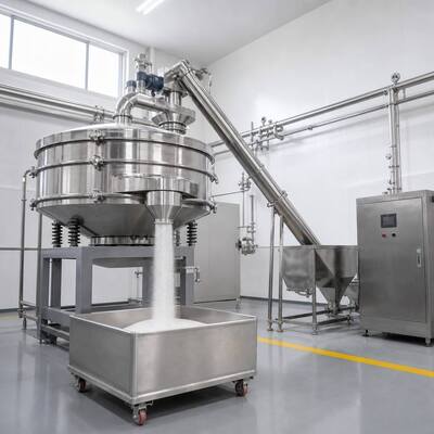 Crystalline Maltitol Powder E965, High Purity Disaccharide Polyol for Sugar-Free Confectionery & Dietary Supplement Excipient