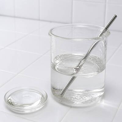 Sorbitol Solution 70% Food Grade Non-Crystallizing, E420 CAS 50-70-4, Sweetener for Crystallizing Grade