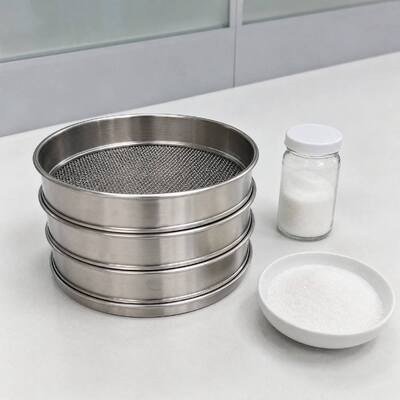 Low Conductivity Maltitol Powder CAS 585‑88‑6, Non‑Cariogenic Sweetener for Sugar‑Free Chocolate & Chewable Tablets