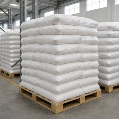 Low Conductivity Maltitol Powder CAS 585‑88‑6, Non‑Cariogenic Sweetener for Sugar‑Free Chocolate & Chewable Tablets